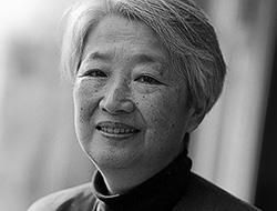 Fonds Shizuko Yoshikawa